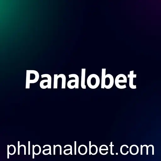 The Rise of Panalobet in Online Gaming