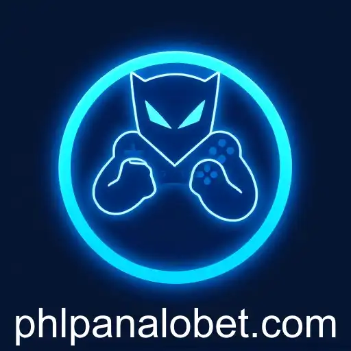 The Rise of Panalobet in Game Streaming