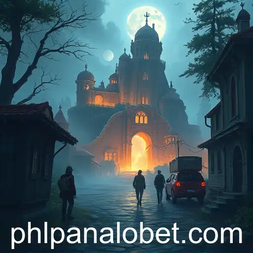 PanaloBet Expands its Virtual Horizons